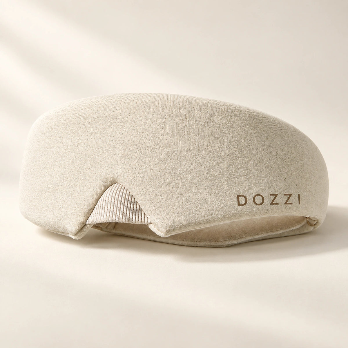 DOZZI Sleep Mask