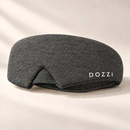 DOZZI Sleep Mask
